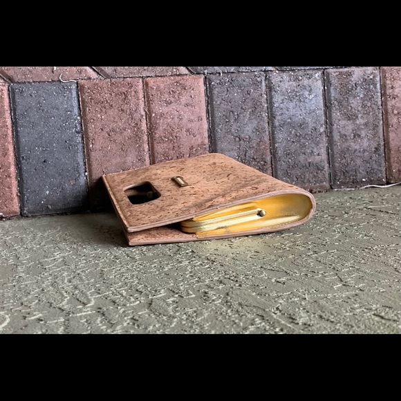 Hobo International clutch - Picture 4 of 7